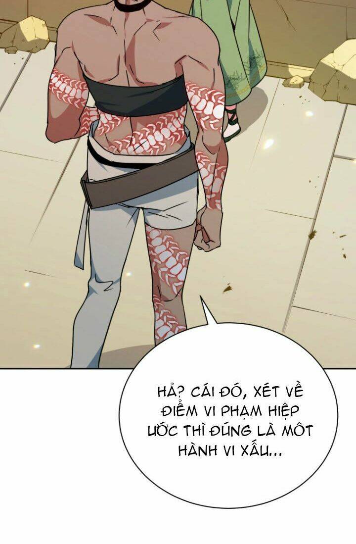 Nàng Elizabeth Thuần Khiết: Chapter 25