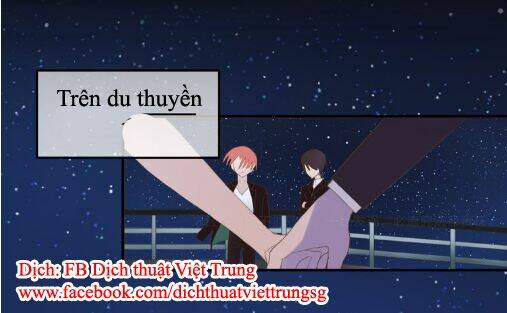 Thần Tượng Điểm Zero: Chapter 48