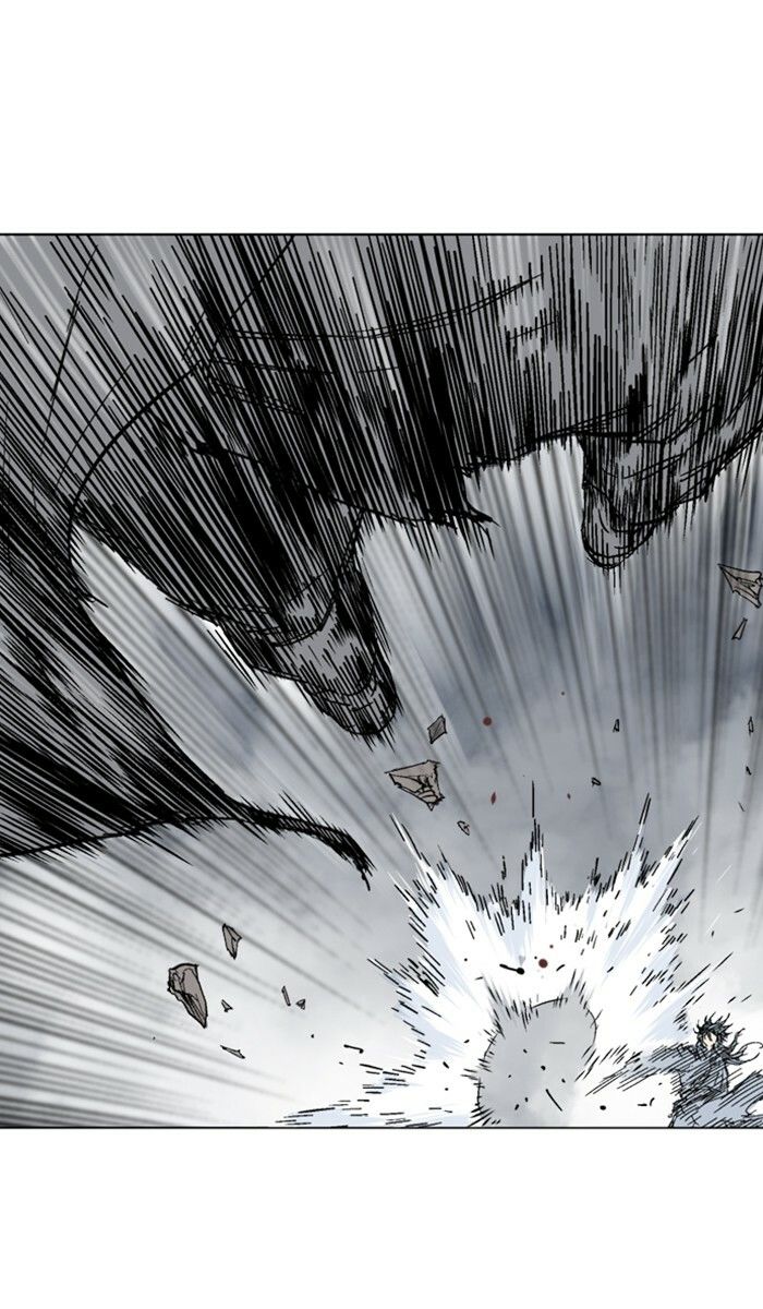 Cao Thủ 2: Chapter 46