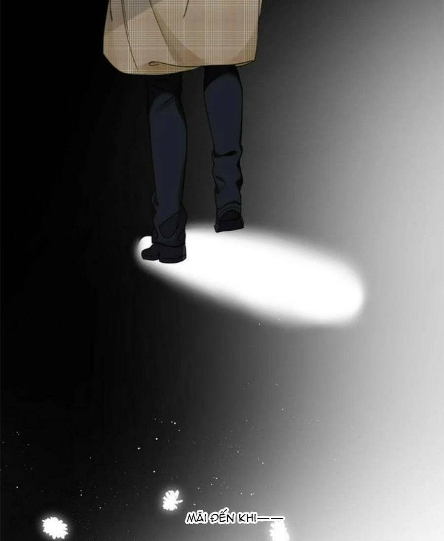 Dĩ Ái Chi Danh: Chapter 39