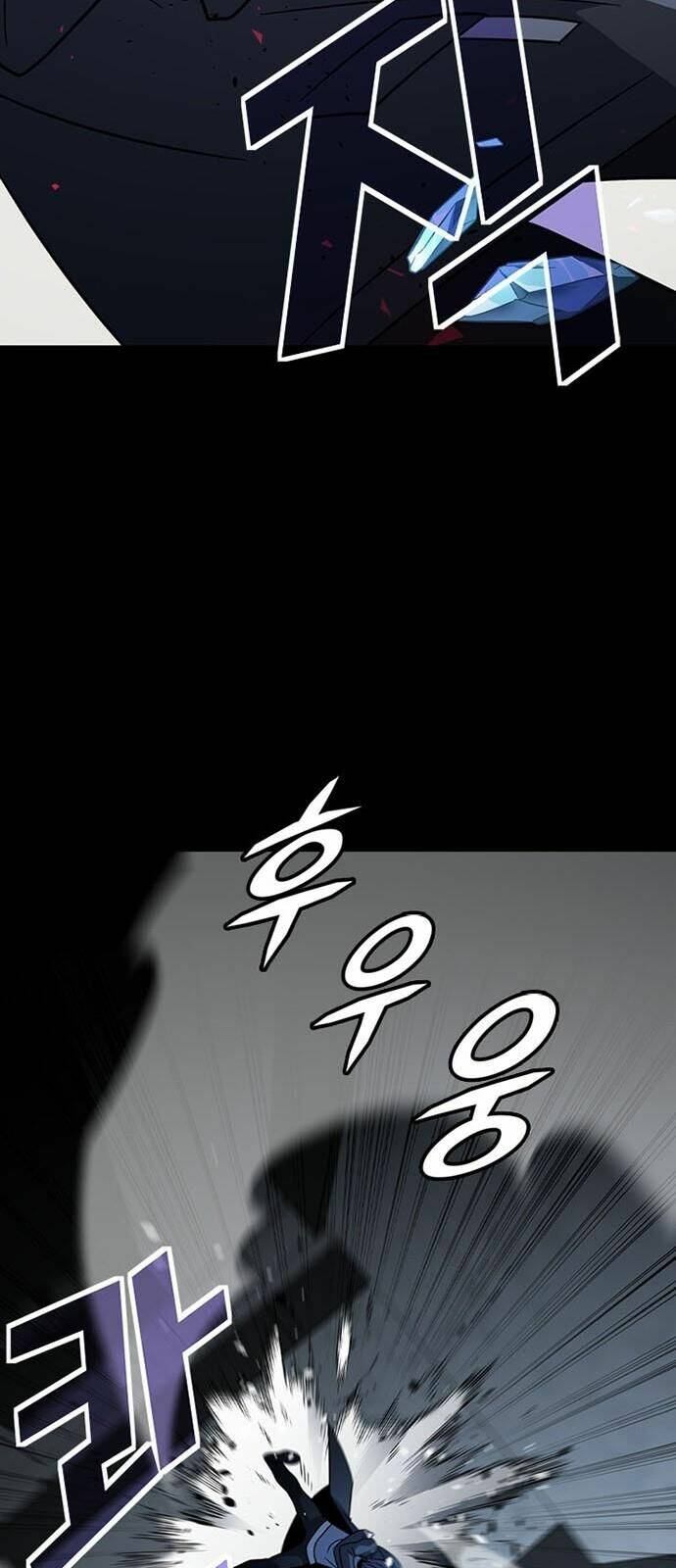 Điểm Chết: Chapter 27