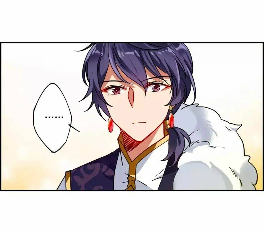 Thượng Quốc Phú Chi Thiên Đống Tuyết: Chapter 98