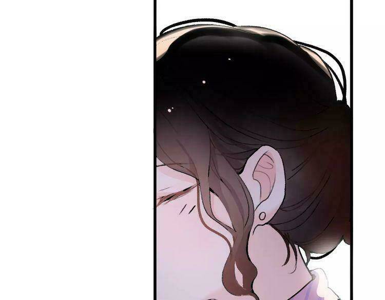 Cuộc Chiến Tình Yêu: Chapter 15