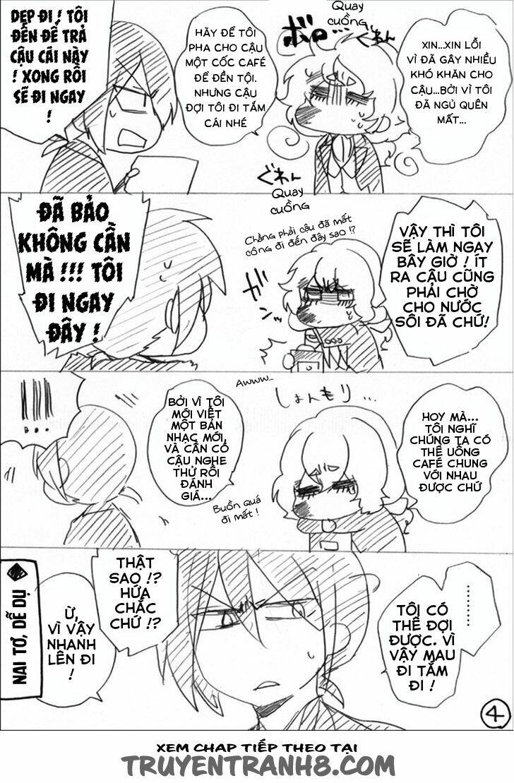 Classi9 (New): Chapter 5.1