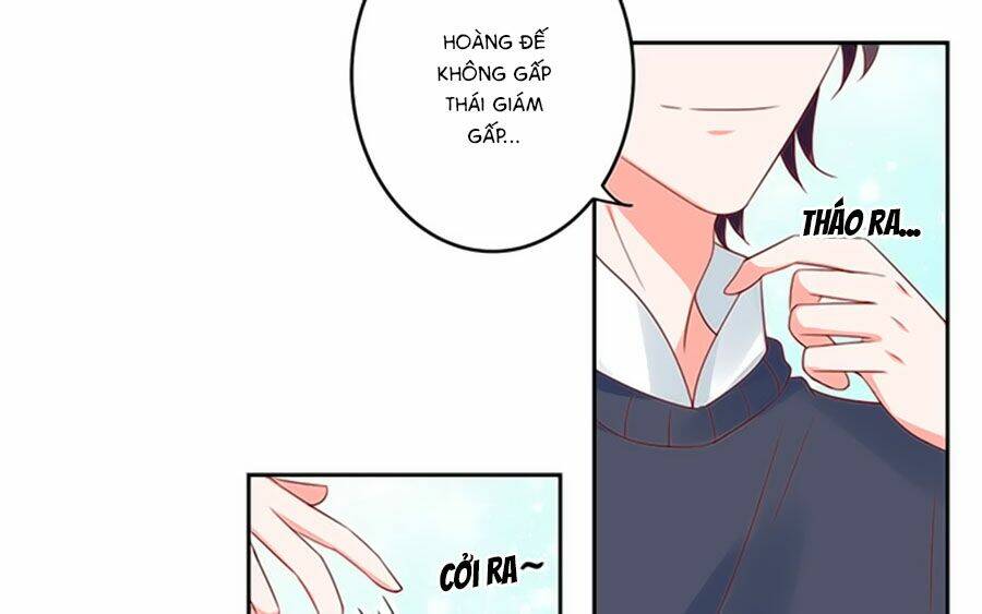 Bạn Trai Là Ngôi Sao: Chapter 109