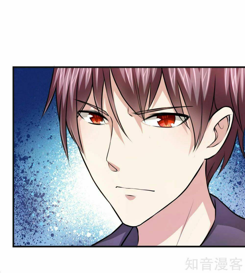 Tuyệt Thế Phi Đao: Chapter 110