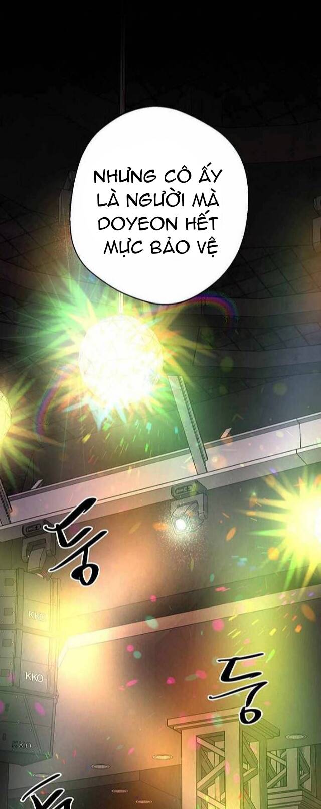 Ước Muốn Của Một Gangster: Chapter 1.2