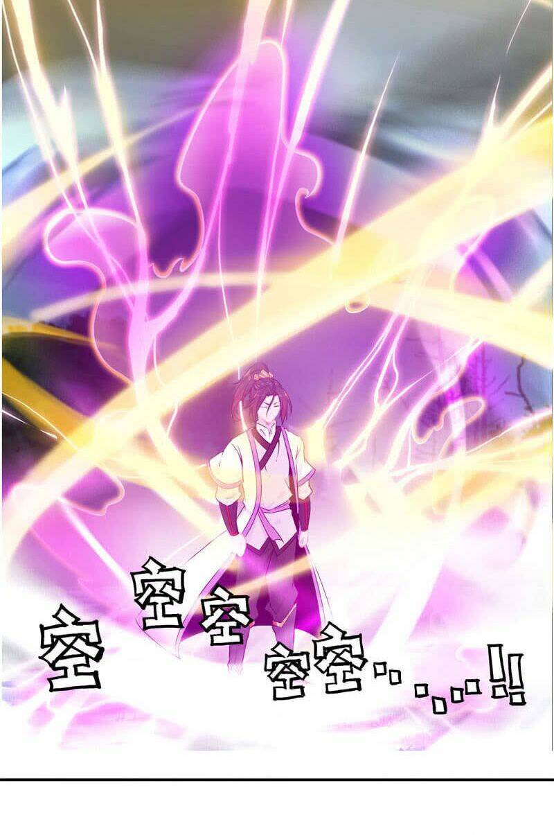 Thần Ma Thiên Sát: Chapter 76