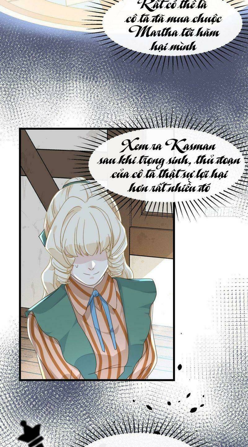 Không Thể Hòan Hảo Tuyệt Đối: Chapter 8