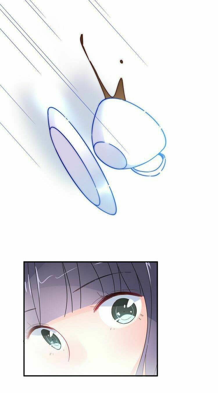 Cẩm Nang Tấn Công Tra Nam: Chapter 1