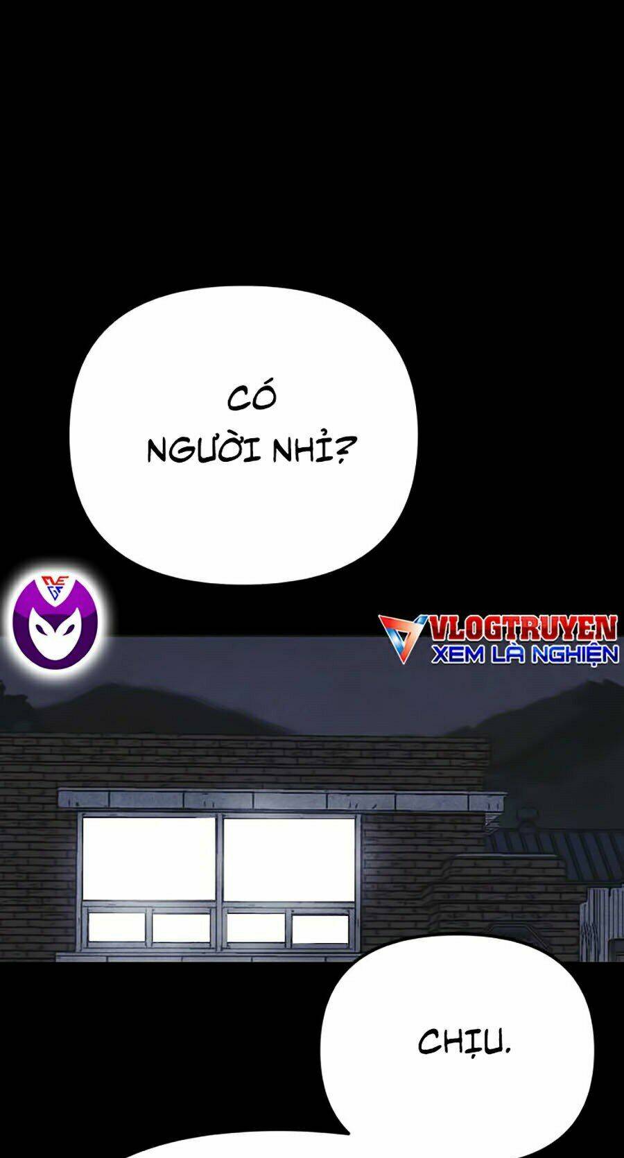 Cậu Bé Shotgun: Chapter 23