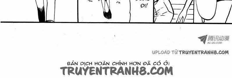 Nhân Quả Tuần Hoàn: Chapter 17.6