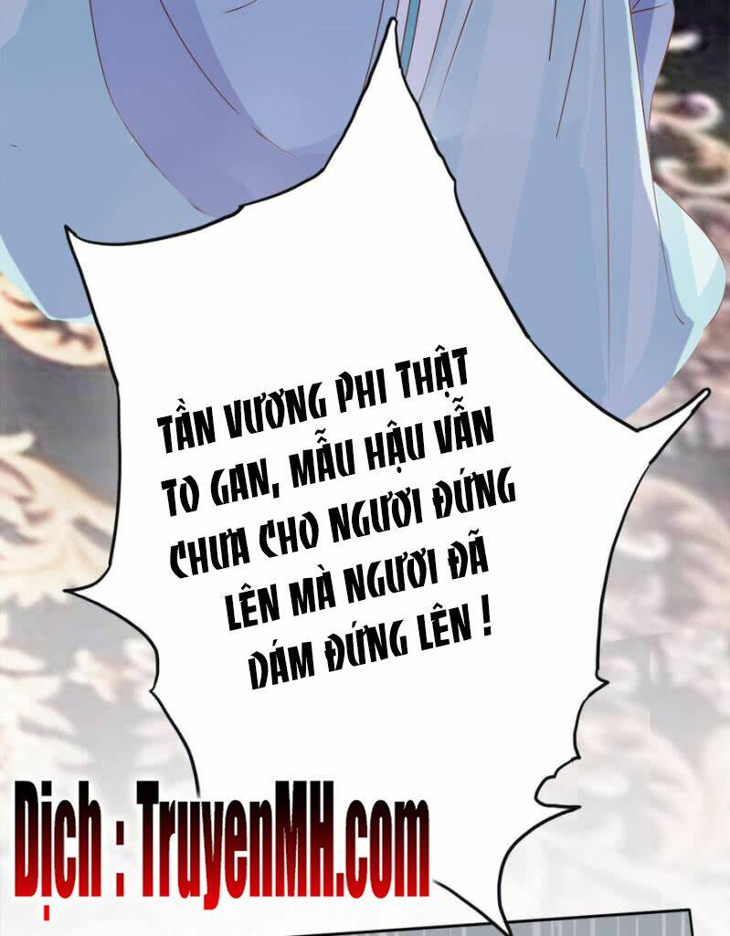 Solo Đi Vương Gia: Chapter 111