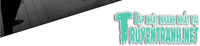 Revival Man: Chapter 6