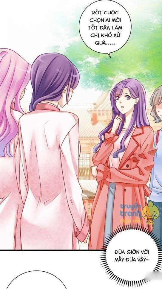 Trọng Sinh Để Ngủ Với Ảnh Đế: Chapter 14