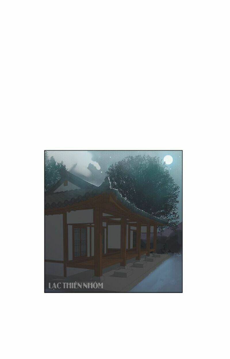 Hoa Đạo Sĩ: Chapter 51