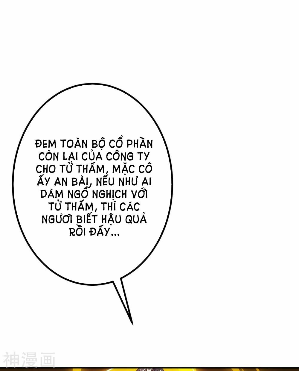 Trọng Sinh Khí Thiếu Quy Lai: Chapter 80
