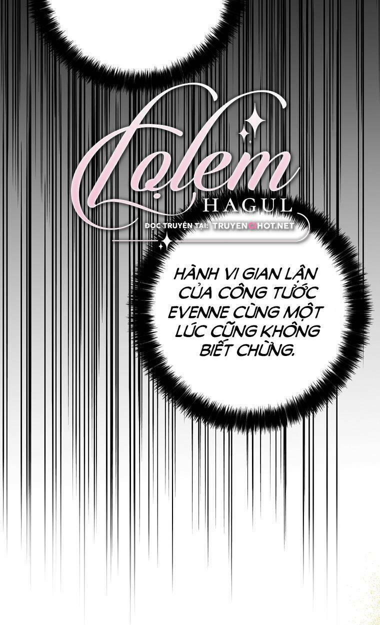 Ba Người Anh Trai Của Tôi Là Bạo Quân: Chapter 64.2