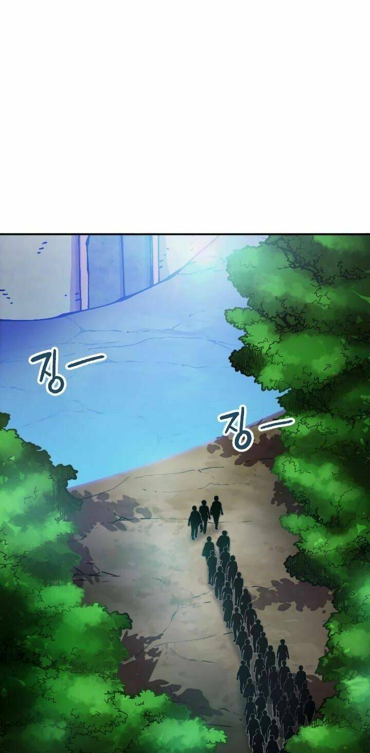 Nô Lệ Nghịch Thiên: Chapter 58