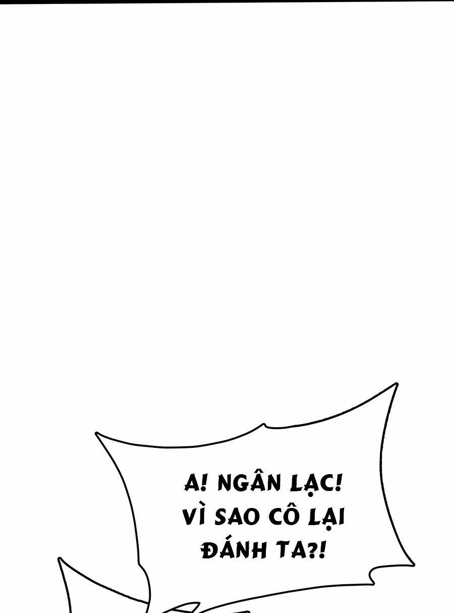 Đại Bảo Kiếm Của Tôi: Chapter 59