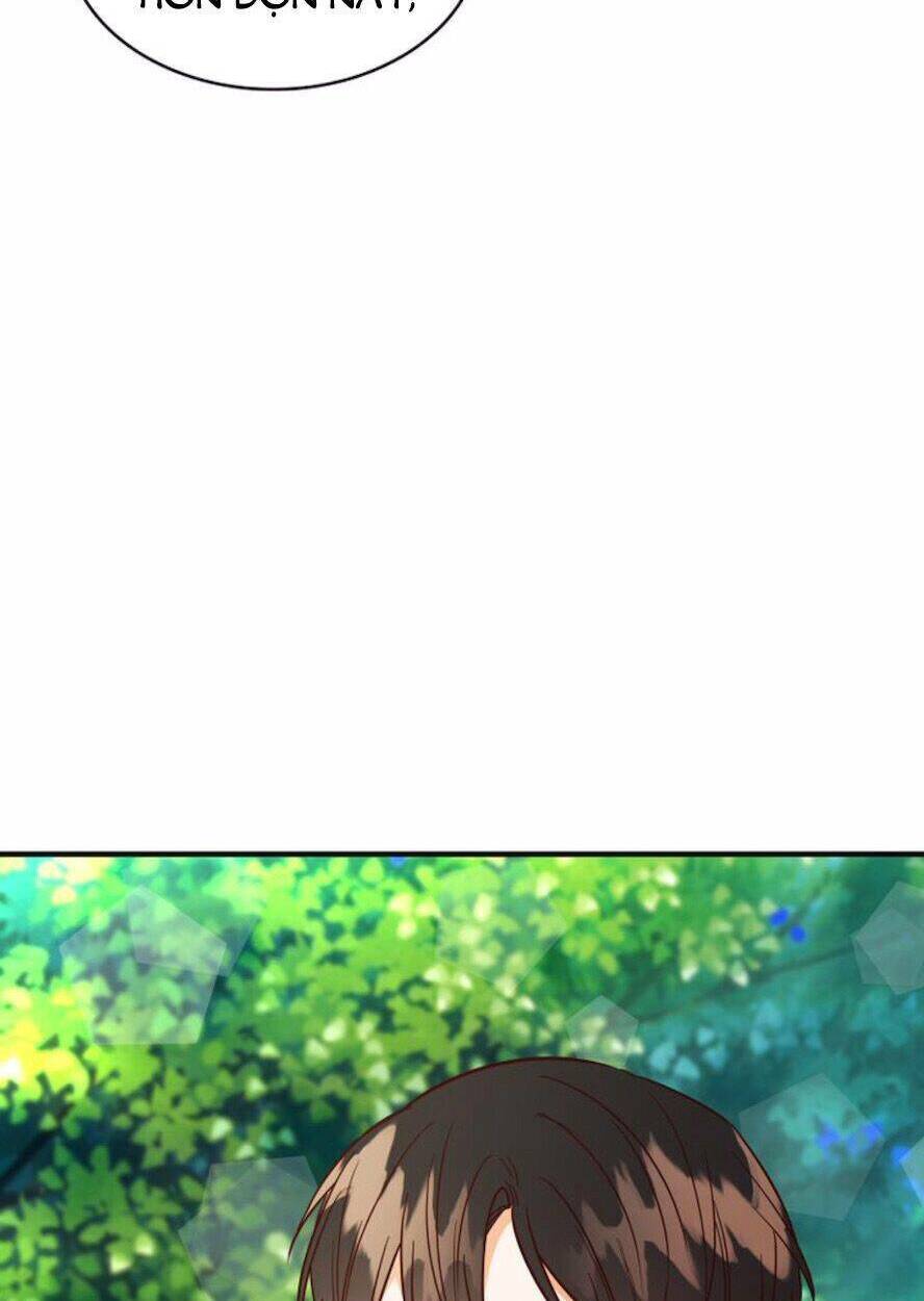 Lòng Trung Thành Với Kẻ Ác: Chapter 27