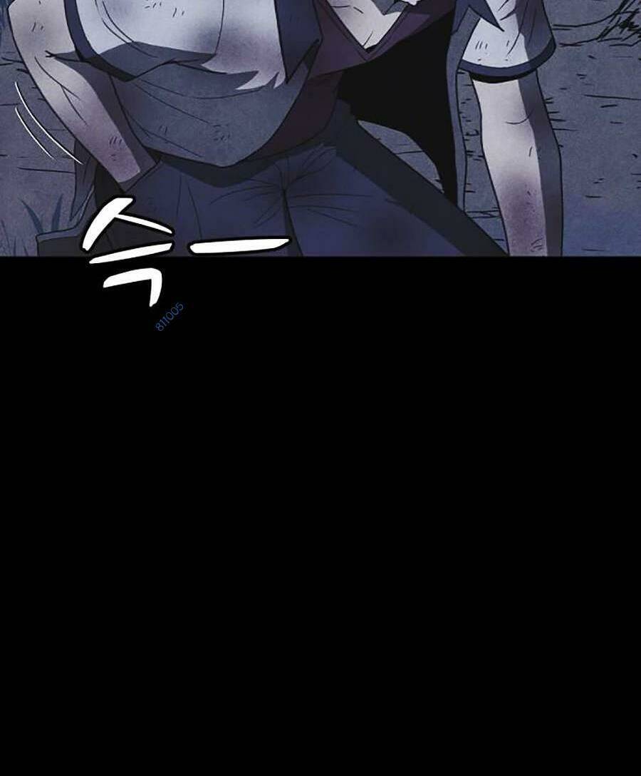 Cậu Bé Shotgun: Chapter 61