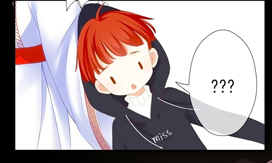 Hoa Chưa Nở Rộ: Chapter 55