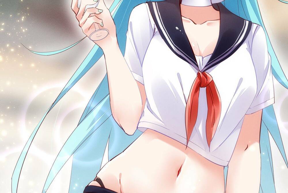 Trở Thành Đạo Sư Dũng Sĩ: Chapter 8