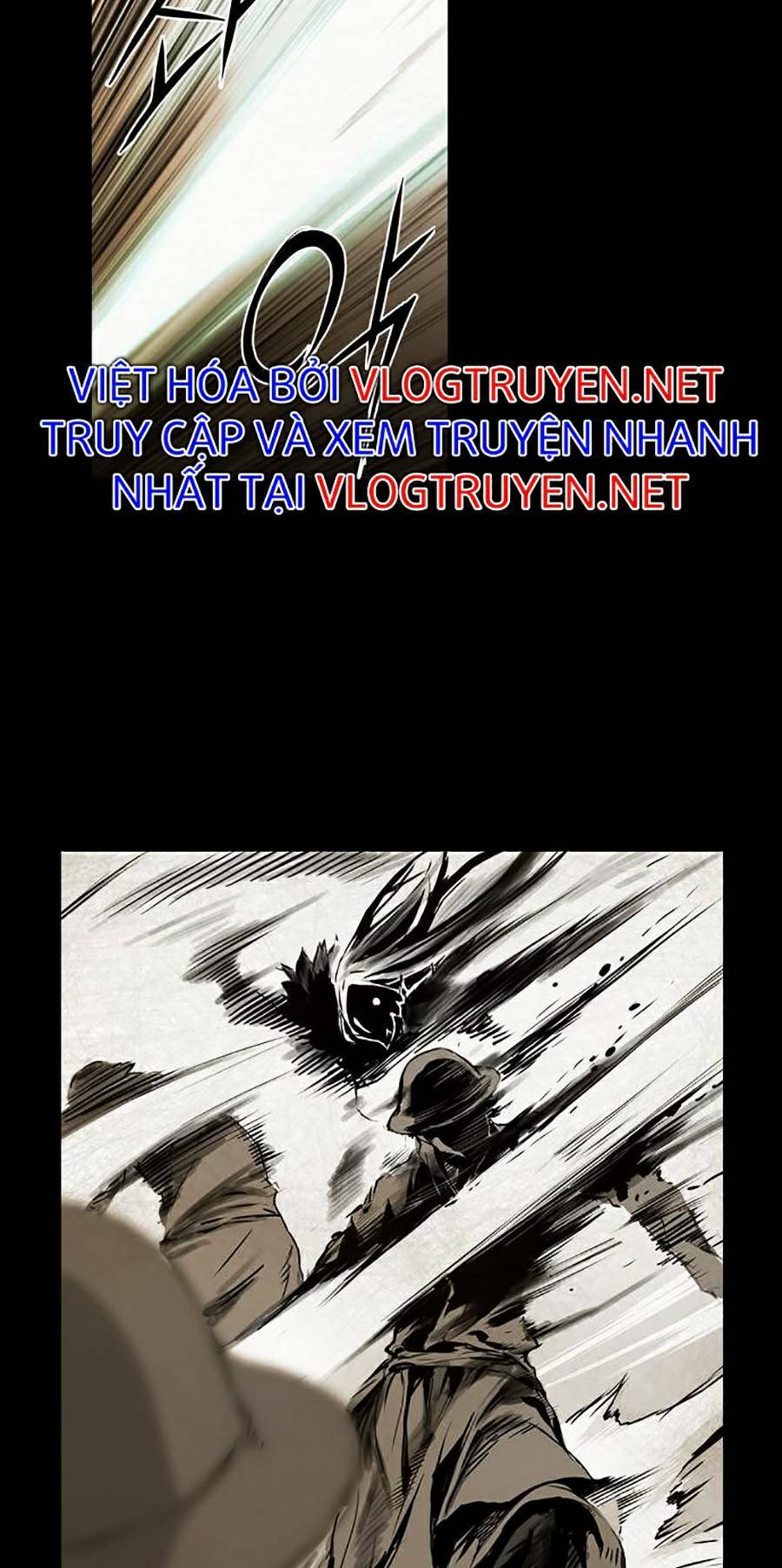 Bách Chiến Bách Thắng: Chapter 4