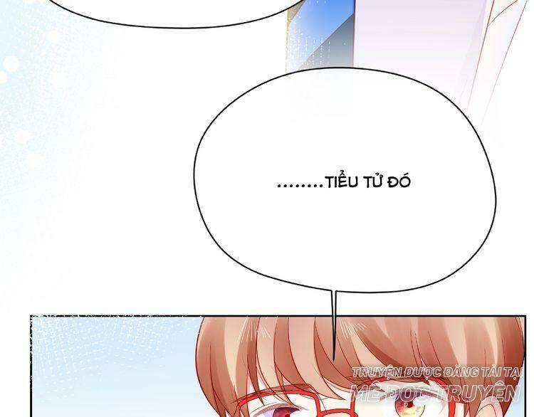 Giai Điệu Của Sự Va Chạm: Chapter 50