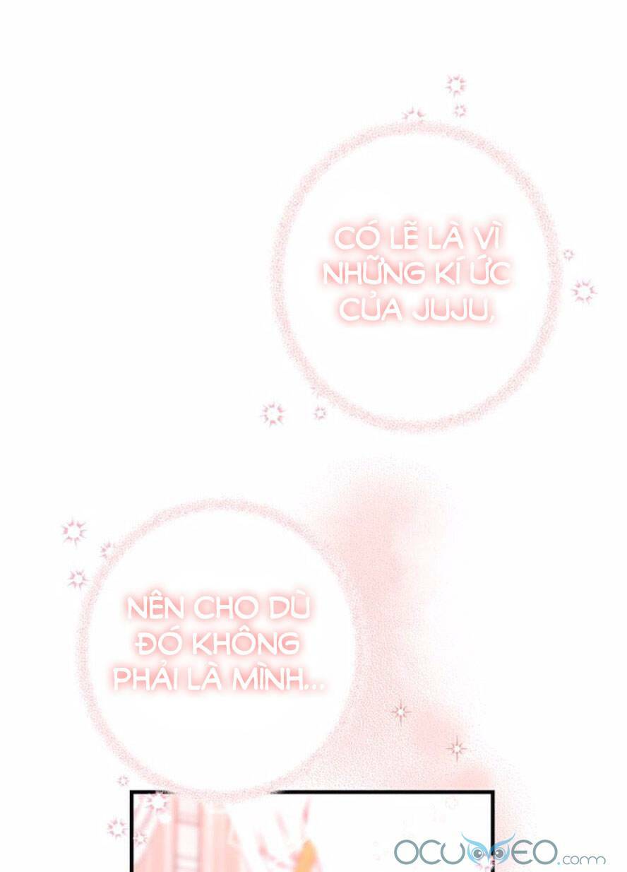 Lòng Trung Thành Với Kẻ Ác: Chapter 7