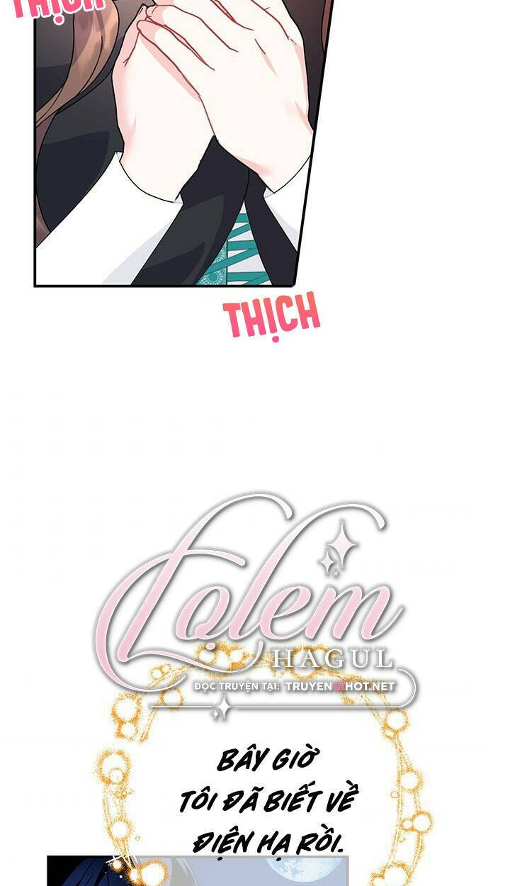 Công Chúa Của Loài Chim: Chapter 56.2