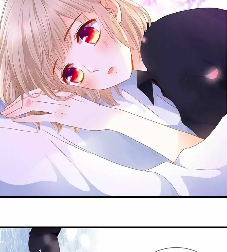 Đóa Hoa Chớm Nở: Chapter 3