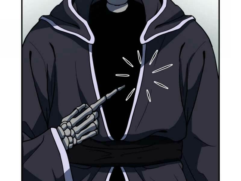 Ngôi Nhà Kết Nối Với Hầm Ngục: Chapter 12