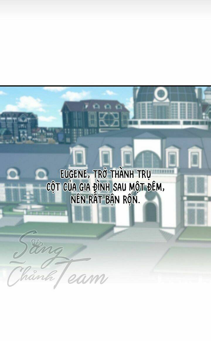 Đừng Chọc Đứa Em Gái Bé Bỏng Của Chúng Tôi: Chapter 27