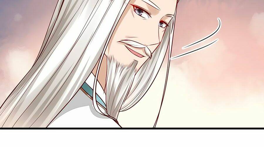 Nữ Đế Livestream Công Lược: Chapter 25