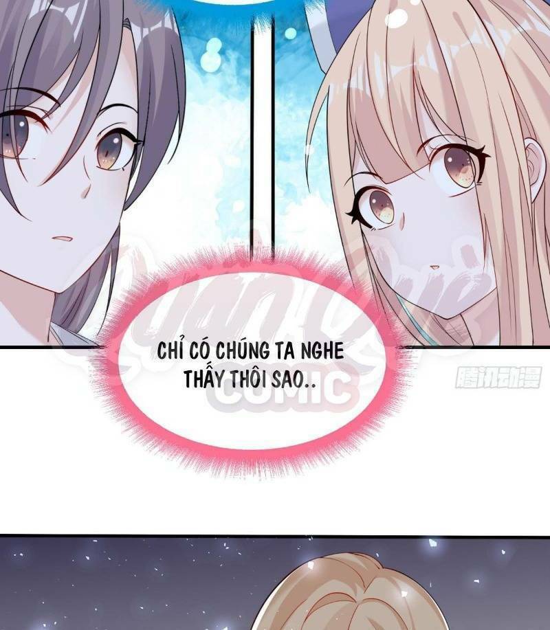 Giáng Thần Chiến Ký: Chapter 68