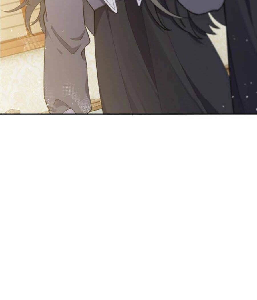 Kiên Quyết Từ Chối Làm Ma Nữ: Chapter 4