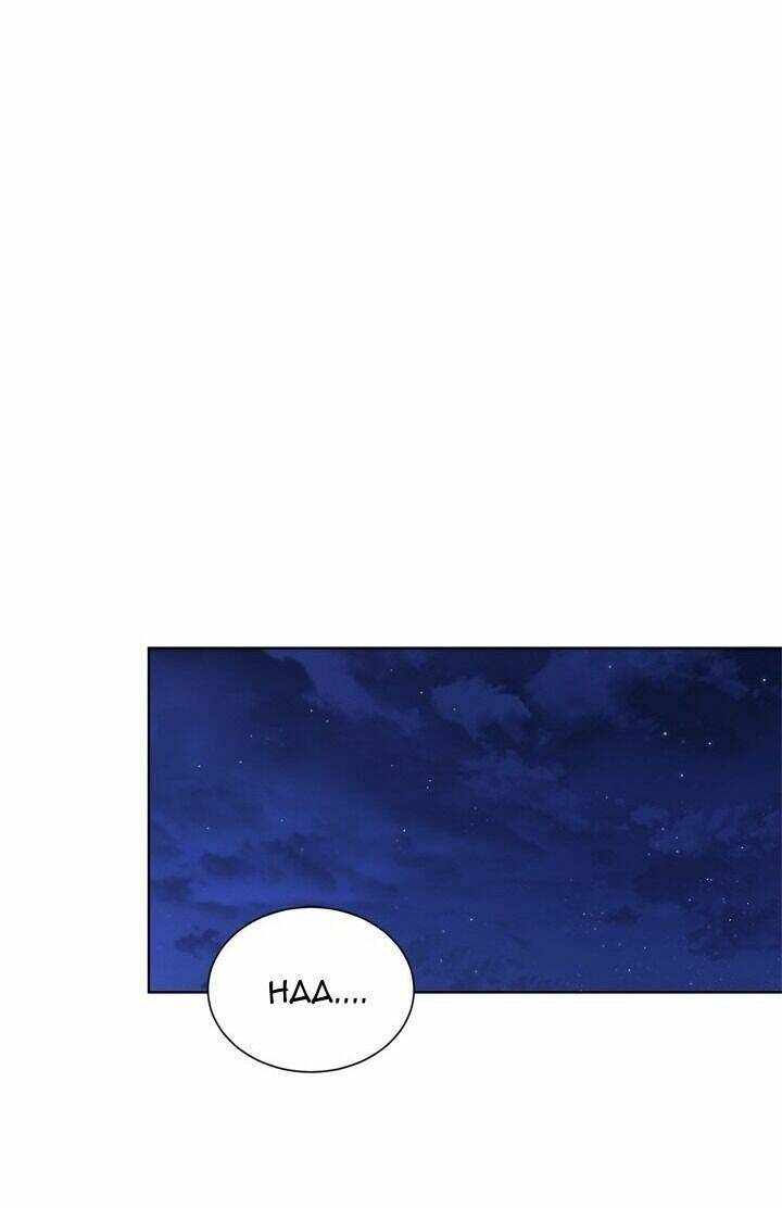 Hẹn Hò Nơi Công Sở: Chapter 70