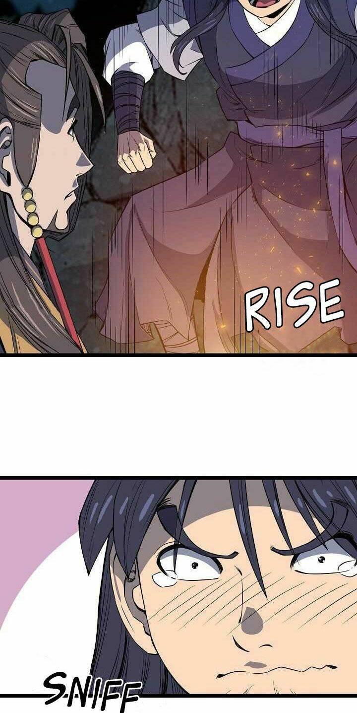 Reign: Chapter 24