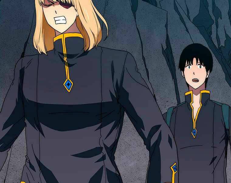 Các Chòm Sao Chỉ Chú Ý Mình Tôi: Chapter 19