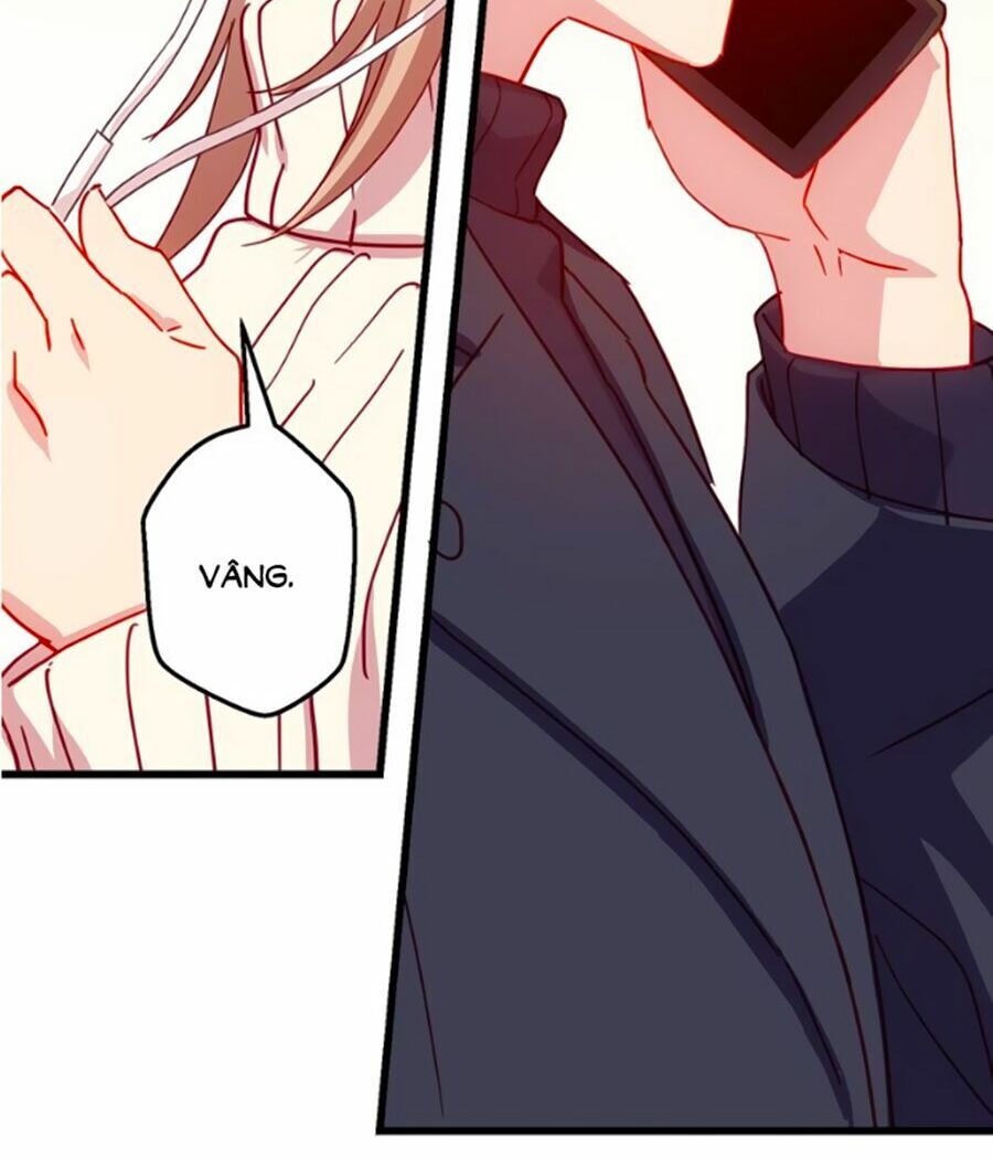 Bài Ca Tình Yêu: Chapter 11