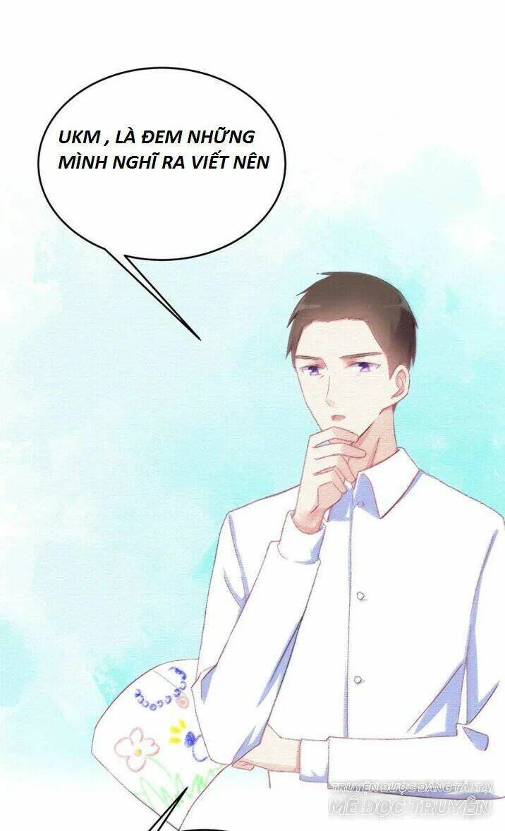 Tiểu Muội, Ngươi Đã Lấy Chồng Chưa ?: Chapter 13.2