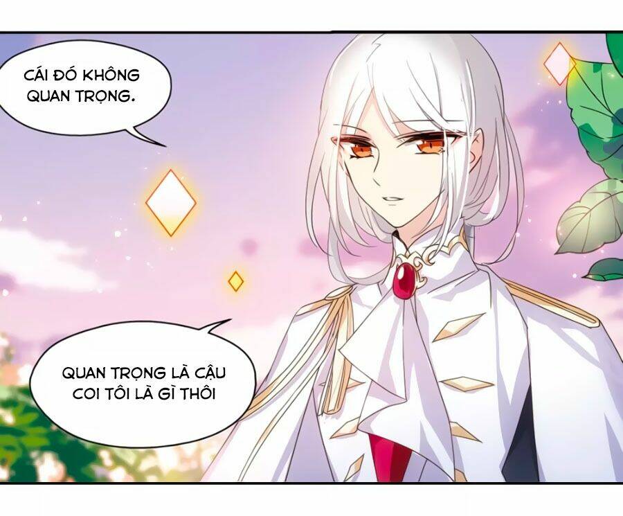 Xuyên Duyệt Tây Nguyên 3000: Chapter 252