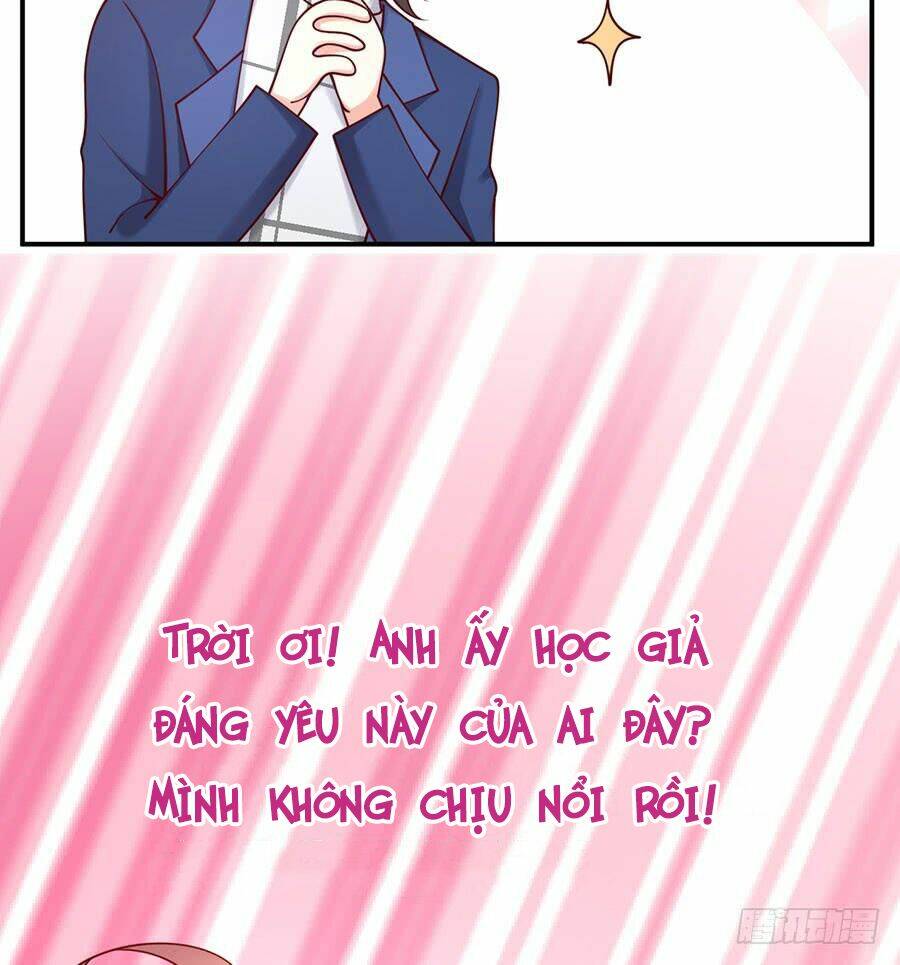 Nam Thần Truy Thê Chỉ Nam: Chapter 42.2