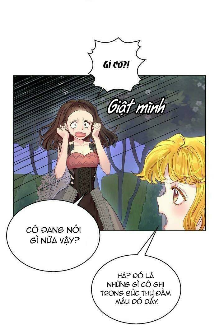 Tôi Không Phải Là Người Tốt: Chapter 150