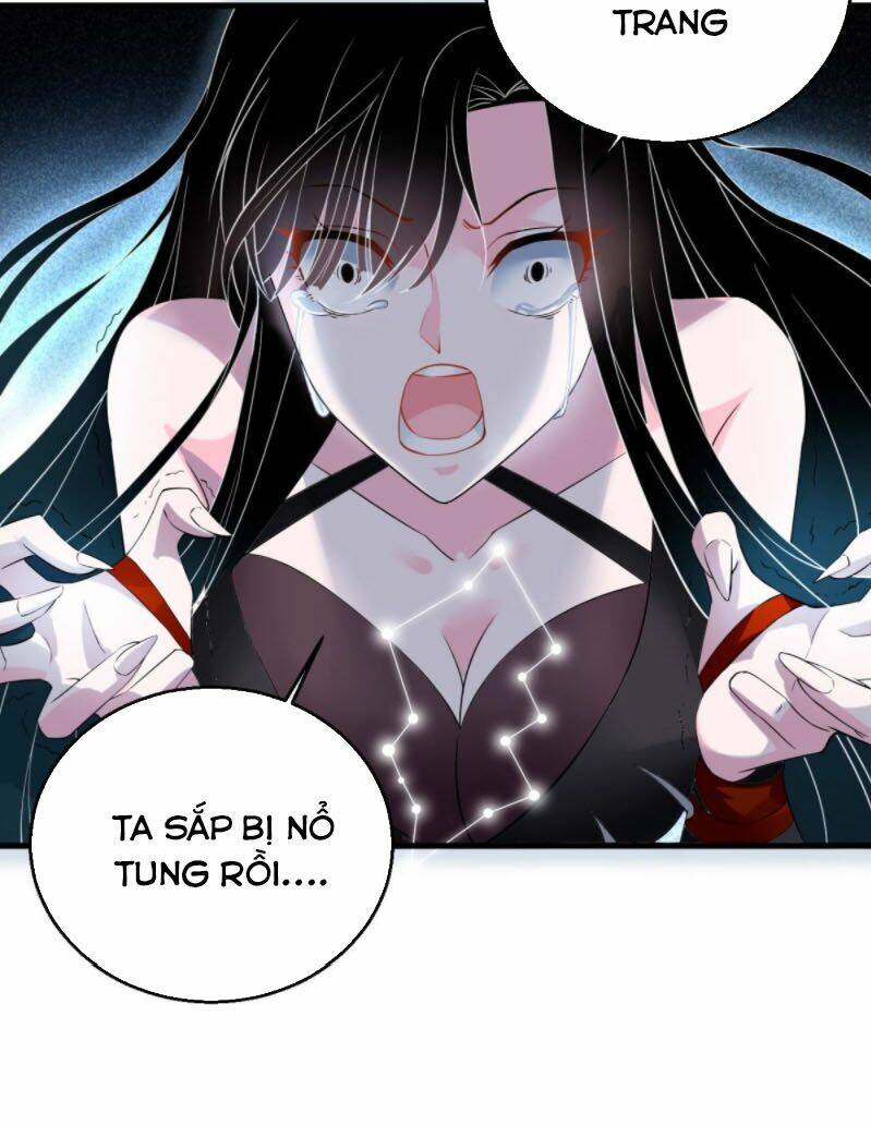 Tà Du Ký: Chapter 53