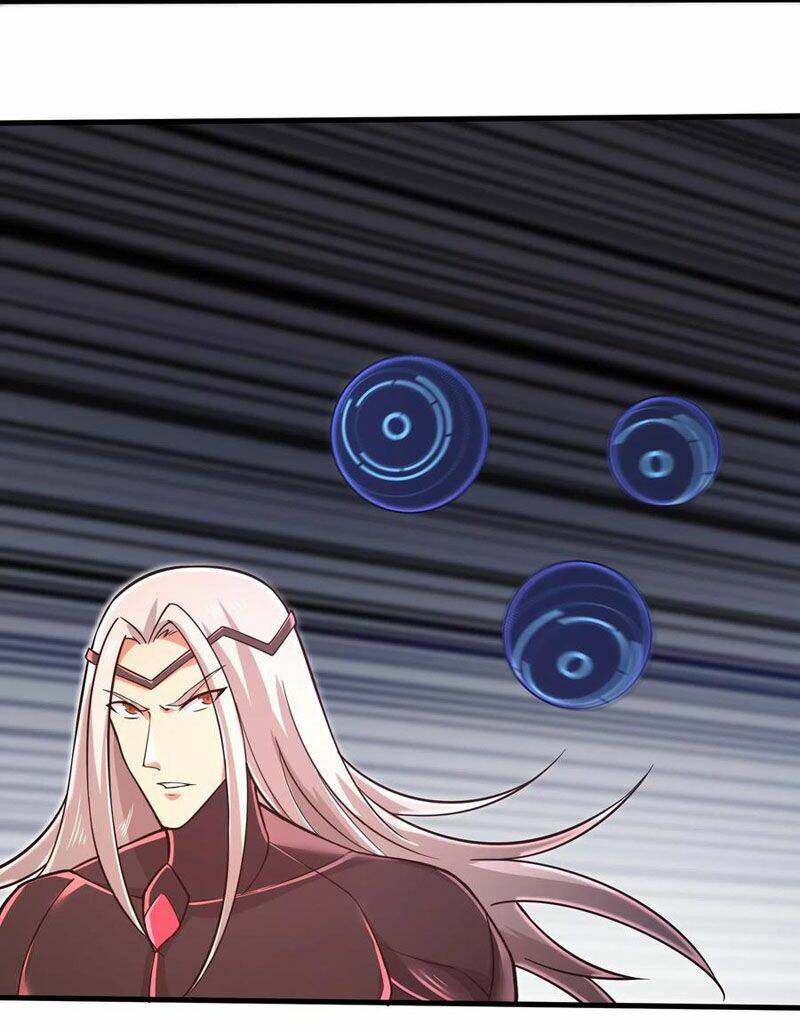 Một Trăm Triệu Điểm: Chapter 53