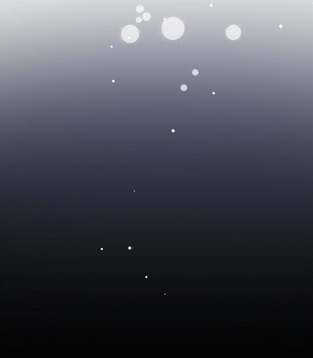 Cuộc Phản Công Của Nàng Hầu: Chapter 3