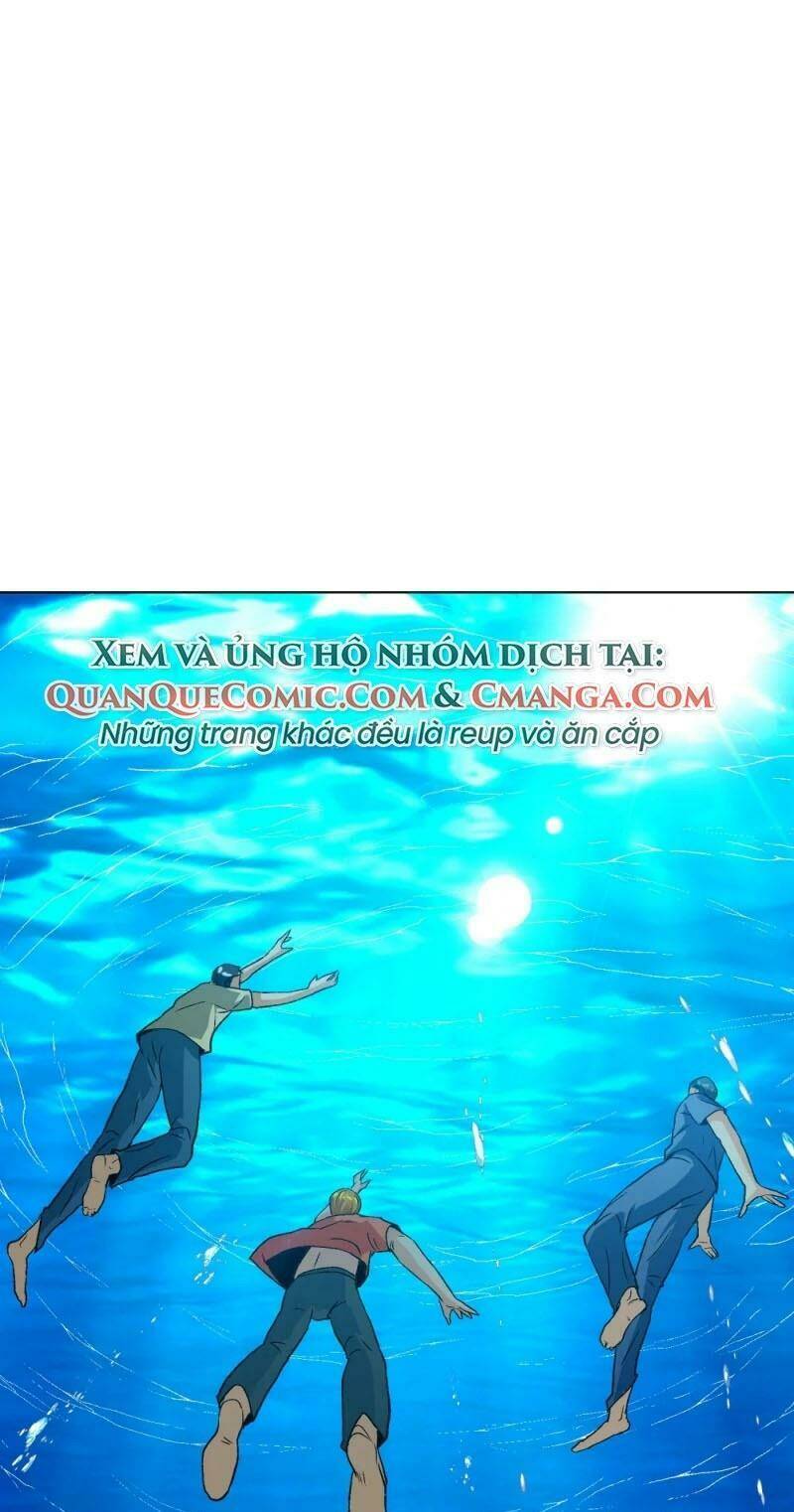 Hệ Thống Tiên Tôn Tại Đô Thị: Chapter 128
